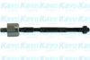 KAVO PARTS STR-8017 Tie Rod Axle Joint